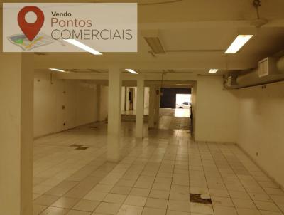 Ponto Comercial para Locao, em Limeira, bairro Centro