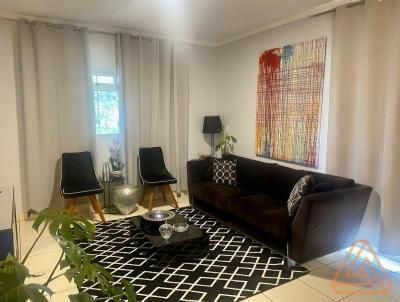 Casa em Condomnio para Venda, em Ribeiro Preto, bairro Bonfim Paulista, 3 dormitrios, 3 banheiros, 1 sute, 2 vagas