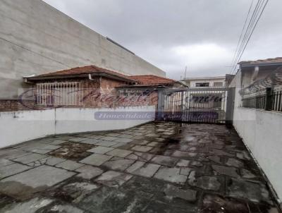 Terreno para Venda, em So Paulo, bairro Vila Prudente, 3 dormitrios, 2 banheiros, 7 vagas