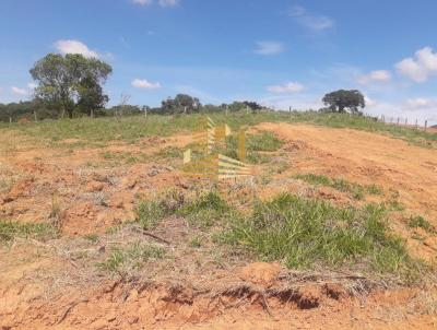 Terreno Rural para Venda, em Pouso Alegre, bairro CAJURU