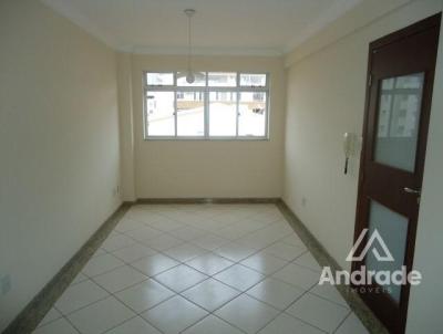 Apartamento para Venda, em Governador Valadares, bairro Esplanadinha, 3 dormitrios, 3 banheiros, 1 sute, 2 vagas