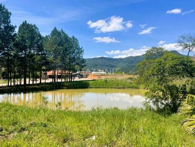 Stio para Venda, em Lontras, bairro Dona Paula