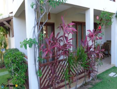 Apartamento para Venda, em Tibau do Sul, bairro Praia de Pipa, 2 dormitrios, 1 banheiro