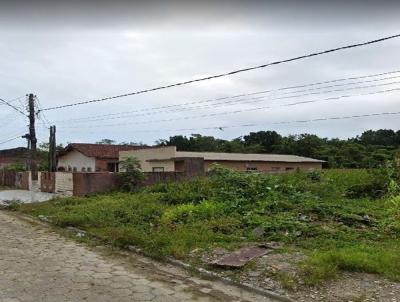 Terreno para Venda, em Mongagu, bairro Vera Cruz