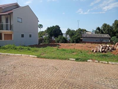 Terreno para Venda, em Triunfo, bairro Centro