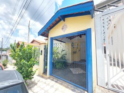 Casa para Venda, em Sorocaba, bairro Vila Progresso, 5 dormitrios, 4 banheiros, 3 sutes, 2 vagas