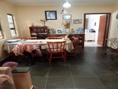 Casa para Venda, em Limeira, bairro Jardim Morro Azul, 2 dormitrios, 1 banheiro, 1 sute, 2 vagas