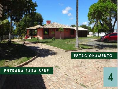 Pousada para Venda, em Salvador, bairro Estrada do Coco, 12 dormitrios, 12 sutes