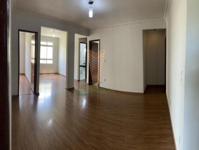 Apartamento para Venda, em Governador Valadares, bairro Esplanadinha, 4 dormitrios, 3 banheiros, 2 sutes, 1 vaga