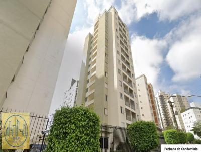 Apartamento Duplex para Venda, em So Paulo, bairro Vila da Sade, 3 dormitrios, 1 banheiro, 1 sute, 1 vaga