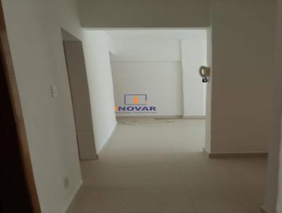 Apartamento para Venda, em Belo Horizonte, bairro Prado, 3 dormitrios, 1 banheiro