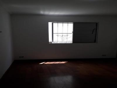 Apartamento 2 dormitrios para Venda, em So Paulo, bairro Cidade Satlite Santa Brbara, 2 dormitrios, 1 banheiro, 1 vaga