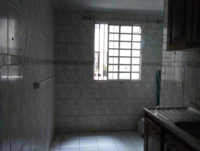 Apartamento para Venda, em So Paulo, bairro Vila Souza, 2 dormitrios, 1 banheiro, 1 vaga