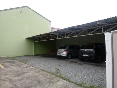 imagem-miniatura
