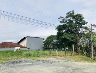 Terreno para Venda, em Joinville, bairro Jarivatuba