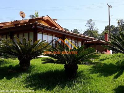 Represa para Venda, em Avar, bairro Porto Miramar, 2 dormitrios, 2 banheiros