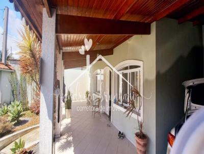Casa para Venda, em Perube, bairro Centro, 4 dormitrios, 2 banheiros, 4 sutes