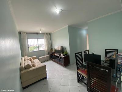 Apartamento para Venda, em So Paulo, bairro Vila Mira, 2 dormitrios, 1 banheiro, 1 vaga