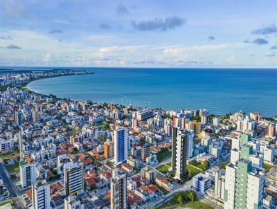 Apartamento para Venda, em Joo Pessoa, bairro Bessa, 3 dormitrios, 3 banheiros, 2 sutes, 2 vagas