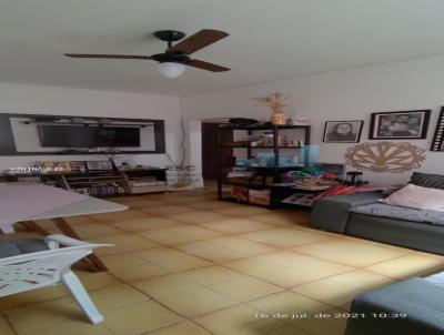 Apartamento para Venda, em Salvador, bairro Brotas, 2 dormitrios, 1 banheiro