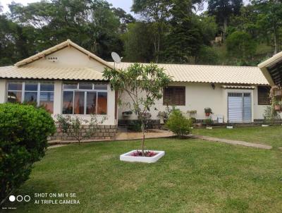 Casa 3 dormitrios para Venda, em Miguel Pereira, bairro Vila Suissa, 3 dormitrios, 3 banheiros, 1 sute, 2 vagas