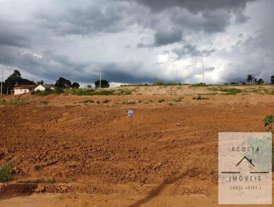 Terreno em Condomnio para Venda, em Itupeva, bairro Poema Japi