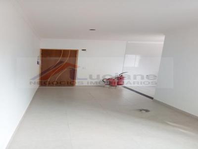 Apartamento para Venda, em Santo Andr, bairro Vila Alto de Santo Andr, 2 dormitrios, 1 banheiro, 1 sute, 1 vaga