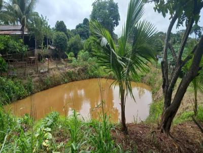 Chcara para Venda, em Colorado do Oeste, bairro DER, 3 dormitrios, 2 banheiros, 2 vagas