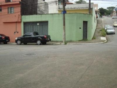 Galpo para Venda, em So Paulo, bairro Vila Moraes, 2 banheiros, 3 vagas