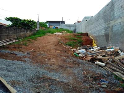 Terreno para Venda, em Mogi das Cruzes, bairro Mogi Moderno