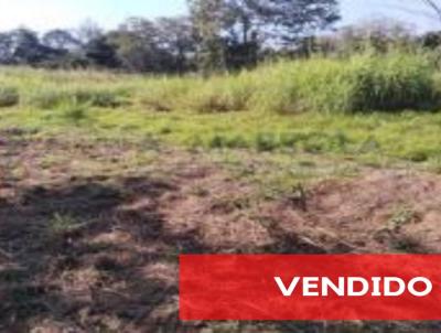 Terreno para Venda, em Jaguarina, bairro Ncleo Urbano Bom Jardim