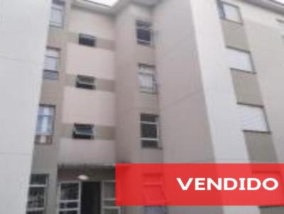 Apartamento para Venda, em Jaguarina, bairro VARGEO, 2 dormitrios, 1 banheiro, 1 vaga