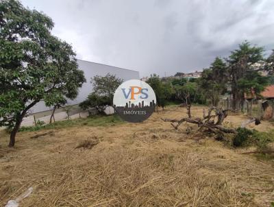 Terreno Comercial para Venda, em Contagem, bairro Chcaras Cotia