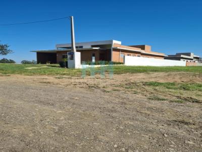 Terreno para Venda, em Porangaba, bairro Ninho Verde