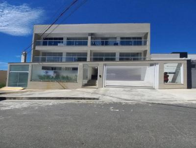Apartamento para Locao, em Volta Redonda, bairro VIVENDAS DO LAGO, 2 dormitrios, 2 banheiros, 1 sute, 1 vaga