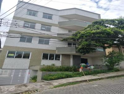 Apartamento para Locao, em Volta Redonda, bairro VILLAGE SANTA HELENA, 3 dormitrios, 2 banheiros, 1 sute, 2 vagas