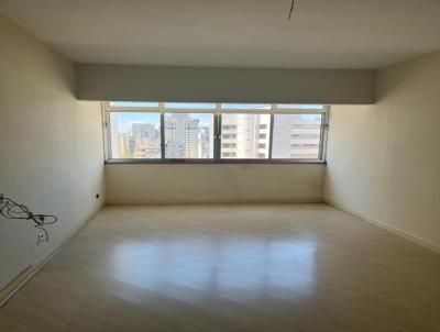 Apartamento para Venda, em So Paulo, bairro Santa Ceclia, 2 dormitrios, 2 banheiros, 1 vaga