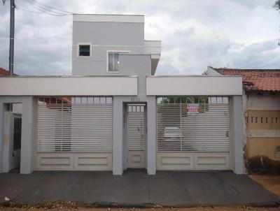 Kitnet para Locao, em Presidente Epitcio, bairro VILA PALMIRA, 1 banheiro, 1 sute