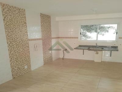 Apartamento para Venda, em Sumar, bairro Residencial Real Parque Sumar, 3 dormitrios, 1 banheiro, 1 vaga