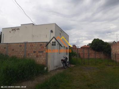 Casa para Venda, em Avar, bairro Vila Jardim, 2 dormitrios, 1 banheiro