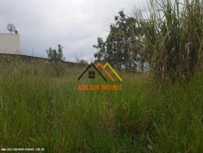 Terreno para Venda, em Avar, bairro Vila Jardim