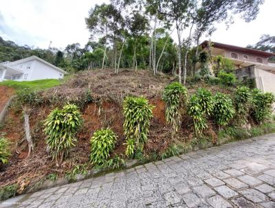 Terreno para Venda, em Terespolis, bairro Panorama