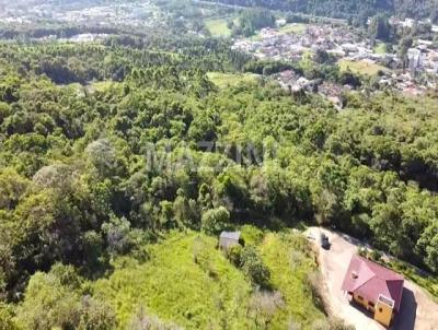 Terreno para Venda, em Rio do Sul, bairro Budag