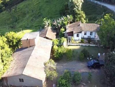 Stio para Venda, em Agronmica, bairro Valada Mosquitinho, 4 dormitrios, 1 banheiro, 3 vagas