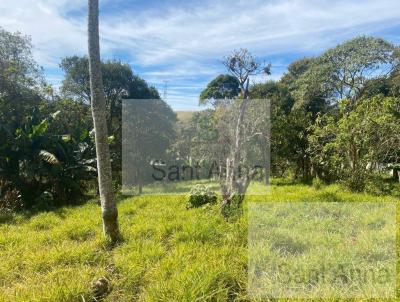 Terreno Urbano para Venda, em Mogi das Cruzes, bairro Vila Nova Aparecida