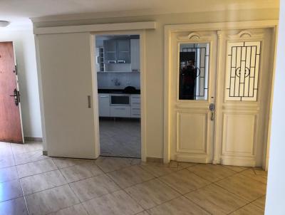 Apartamento para Venda, em So Paulo, bairro Santa Ceclia, 3 dormitrios, 2 banheiros, 1 vaga