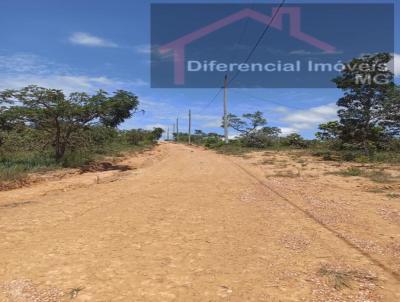 Fazendinha para Venda, em Cordisburgo, bairro rea Rural