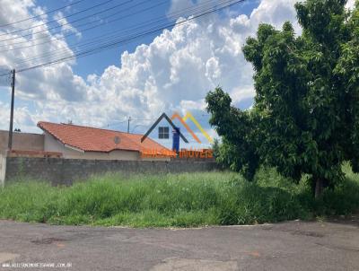 Terreno para Venda, em Avar, bairro Fallange