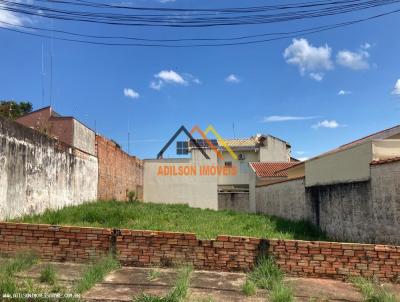 Terreno para Venda, em , bairro So Judas