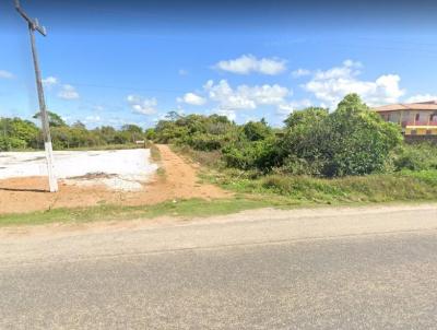 Terreno para Venda, em Barra dos Coqueiros, bairro Povoado Jatob